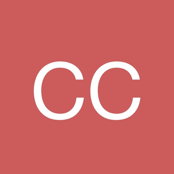 chloecarlson137